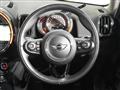 2017 BMW MINI