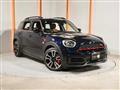 2022 BMW MINI