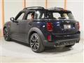 2022 BMW MINI