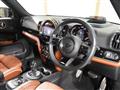 2022 BMW MINI