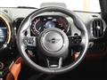 2022 BMW MINI