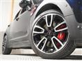 2022 BMW MINI