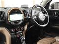 2017 BMW MINI