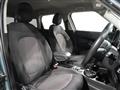2021 BMW MINI