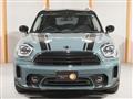 2021 BMW MINI