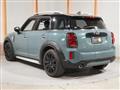 2021 BMW MINI