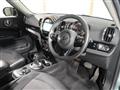 2021 BMW MINI