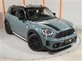 2021 BMW MINI