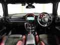 2018 BMW MINI