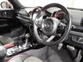2018 BMW MINI
