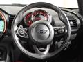 2018 BMW MINI