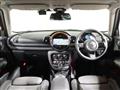2024 BMW MINI