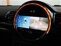 2024 BMW MINI