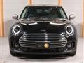 2024 BMW MINI