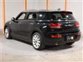 2024 BMW MINI