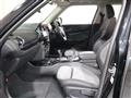 2024 BMW MINI