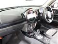 2024 BMW MINI