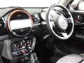 2024 BMW MINI