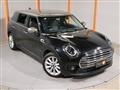 2024 BMW MINI
