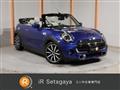 2021 BMW MINI