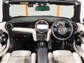 2021 BMW MINI