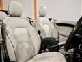 2021 BMW MINI