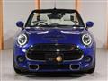 2021 BMW MINI