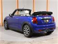 2021 BMW MINI