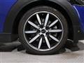 2021 BMW MINI