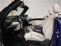 2021 BMW MINI