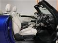 2021 BMW MINI