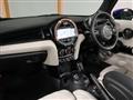 2021 BMW MINI