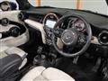 2021 BMW MINI