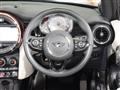 2021 BMW MINI