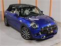 2021 BMW MINI