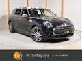 2020 BMW MINI