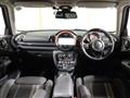 2020 BMW MINI