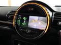 2020 BMW MINI