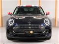 2020 BMW MINI