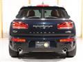 2020 BMW MINI