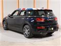 2020 BMW MINI
