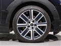 2020 BMW MINI