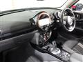2020 BMW MINI