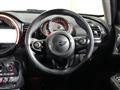 2020 BMW MINI