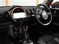 2020 BMW MINI