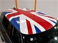 2020 BMW MINI