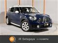 2019 BMW MINI