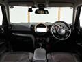 2019 BMW MINI