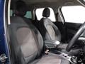 2019 BMW MINI