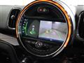 2019 BMW MINI